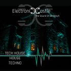 Electronic Castle – 7. November 2026 um 19 Uhr