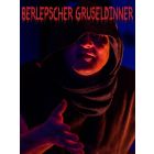 Berlepscher Gruseldinner - 13. November 2026