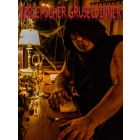 Berlepscher Gruseldinner - 14. November 2026