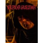 Berlepscher Gruseldinner - 20. November 2026