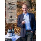 Wein im Schloss – 6. November 2026